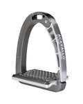 ACAVALLO - Arena Aluplus Junior stirrups AC618