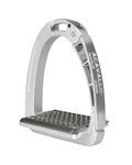 ACAVALLO - Arena Aluplus Junior stirrups AC618