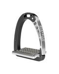 ACAVALLO - Arena Aluplus Junior stirrups AC618