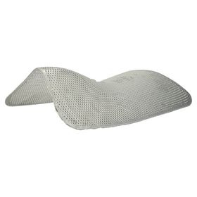 ACAVALLO - Gel Pad CC Aktiv-Softgelpad Dünnschicht, transparent, one size