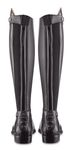 Ego7 Reitstiefel Orion in schwarz
