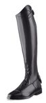 Ego7 Reitstiefel Orion in schwarz
