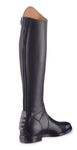 Ego7 Reitstiefel Orion in schwarz
