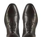 Ego7 Reitstiefel Orion in schwarz
