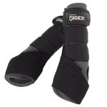 Eskadron Pro Active  Gamaschen - Hinterbeine 2er Set in 4 Farben und 4 Größen