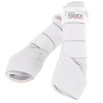 Eskadron Pro Active  Gamaschen - Hinterbeine 2er Set in 4 Farben und 4 Größen