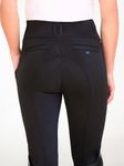 PS of Sweden Reithose, Reitleggings Alicia in black