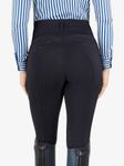 PS of Sweden Reithose, Reitleggings Alicia in navy