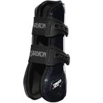 Eskadron Gamaschen PRO FLEX Sport- Neu