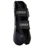 Eskadron Gamaschen PRO FLEX Sport- Neu