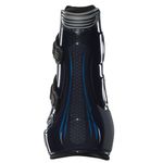 Eskadron Gamaschen PRO FLEX Sport- Neu