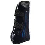 Eskadron Gamaschen PRO FLEX Sport- Neu