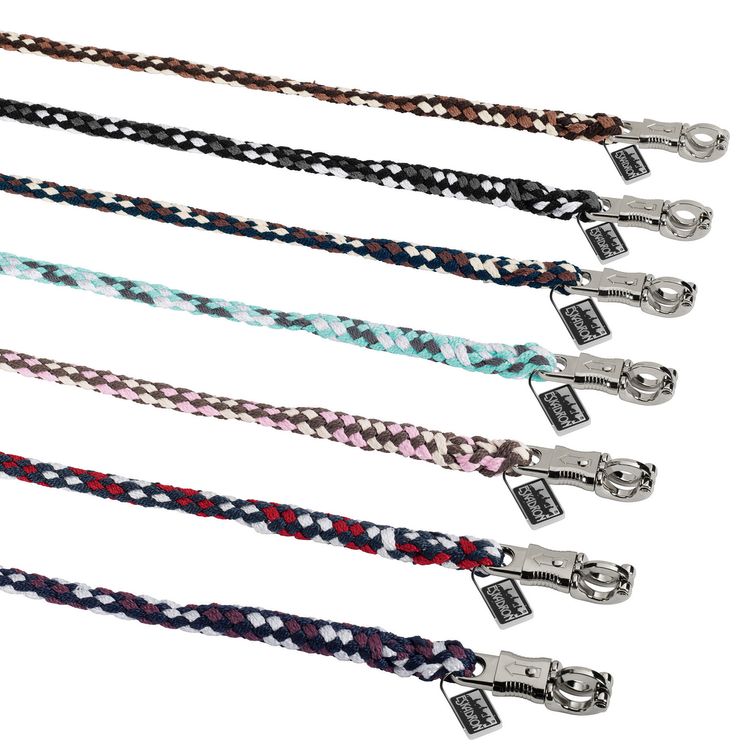Eskadron Strick Panikhaken new Basic