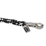 Eskadron Strick Panikhaken new Basic