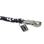 Eskadron Strick Panikhaken new Basic