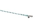 Eskadron Strick Panikhaken new Basic