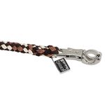 Eskadron Strick Panikhaken new Basic