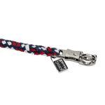 Eskadron Strick Panikhaken new Basic
