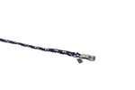 Eskadron Strick Panikhaken new Basic