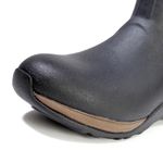 Muck Stiefel - Artic Adventure Solid Tan in Schwarz-Tan