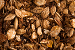 St. Hippolyt Irish Mash  5kg