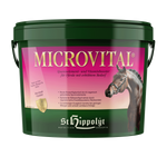 St. Hippolyt MicroVital 3kg