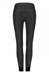 Cavallo Reithose Calima Grip in graphite