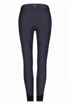 Cavallo Reithose Calima Grip in navy