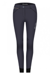Cavallo Reithose Calima Grip in navy