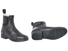 Busse Jodhpur Stiefelette Apia Winter