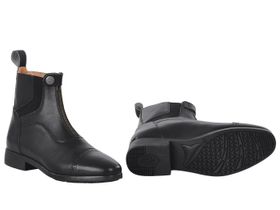 Busse Jodhpur Stiefelette Apia 