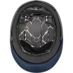 UVEX Suxxeed diamond in navy/rose
