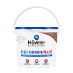 Höveler Original REFORMINPLUS 4 kg Eimer
