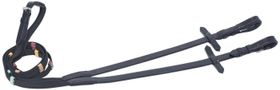 Busse Zügel Antislip-kids 