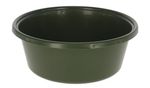 Kerbl Futterschale,  6l Fassungsvermögen, ohne Deckel