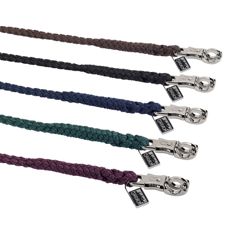 Eskadron Strick Panikhaken new Basic uni