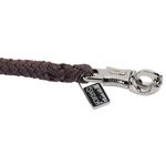 Eskadron Strick Panikhaken new Basic uni