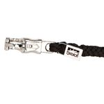 Eskadron Strick Panikhaken new Basic uni