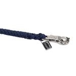 Eskadron Strick Panikhaken new Basic uni