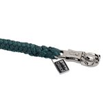 Eskadron Strick Panikhaken new Basic uni