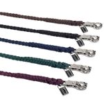 Eskadron Strick Panikhaken new Basic uni
