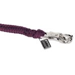 Eskadron Strick Panikhaken new Basic uni