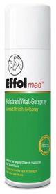 Effol med Hufstrahl Vital-Gelspray 150 ml 