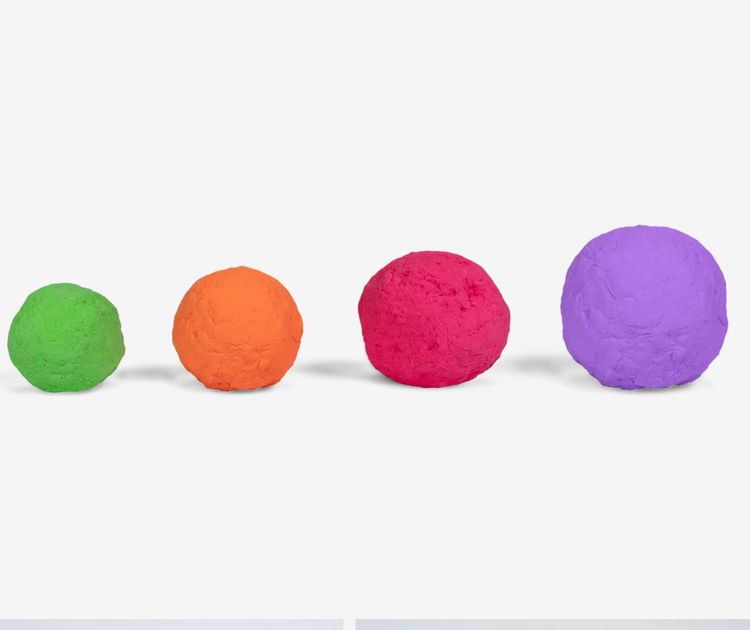 TrendPet Wunderball