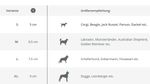 TrendPet Wunderball