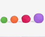 TrendPet Wunderball