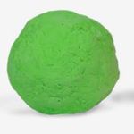 TrendPet Wunderball