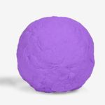 TrendPet Wunderball
