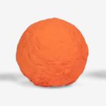TrendPet Wunderball