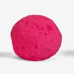 TrendPet Wunderball